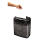 Fellowes Powershred M-7CM - 1140501 - zdjęcie 4